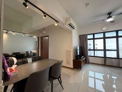 Blk 108A Alkaff Oasis (Toa Payoh), HDB 3 Rooms #630443851